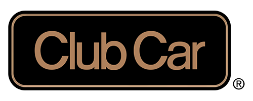 club-car